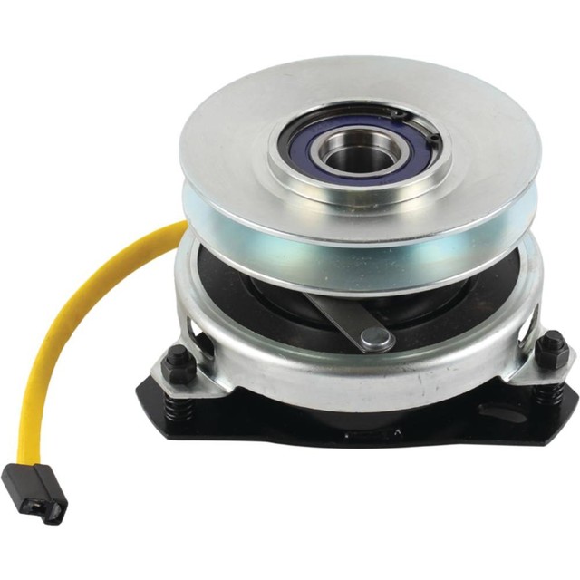 Genuine Simplicity 1686881SM Electric Clutch for sale online eBay