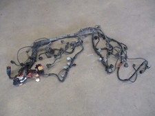 Motorkabelbaum BDN VW Passat 3BG 4.0 W8 Kabelbaum Motor 07D971610BF