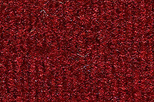 FITS 1978-1989 Dodge D150 Reg Cab 2WD Auto Cutpile Carpet