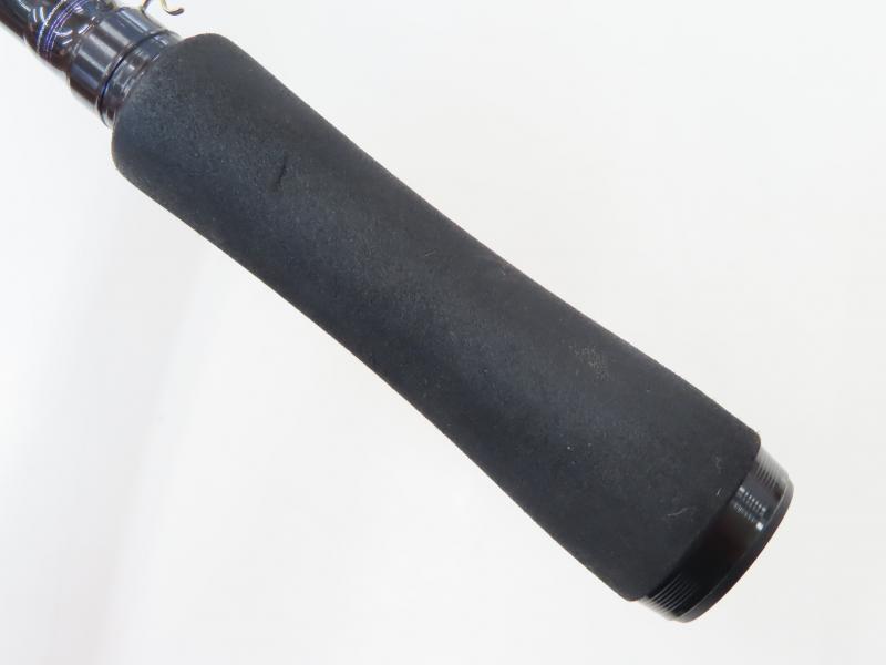 Daiwa Heartland 8112HRB-AGS15 FALL TRAP OVERSEER Cond/J | eBay Daiwa Heartland 8112HRB-AGS15 FALL TRAP OVERSEER Cond/J | eBay
