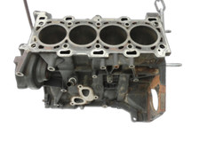 Moteur Nissan QASHQAI