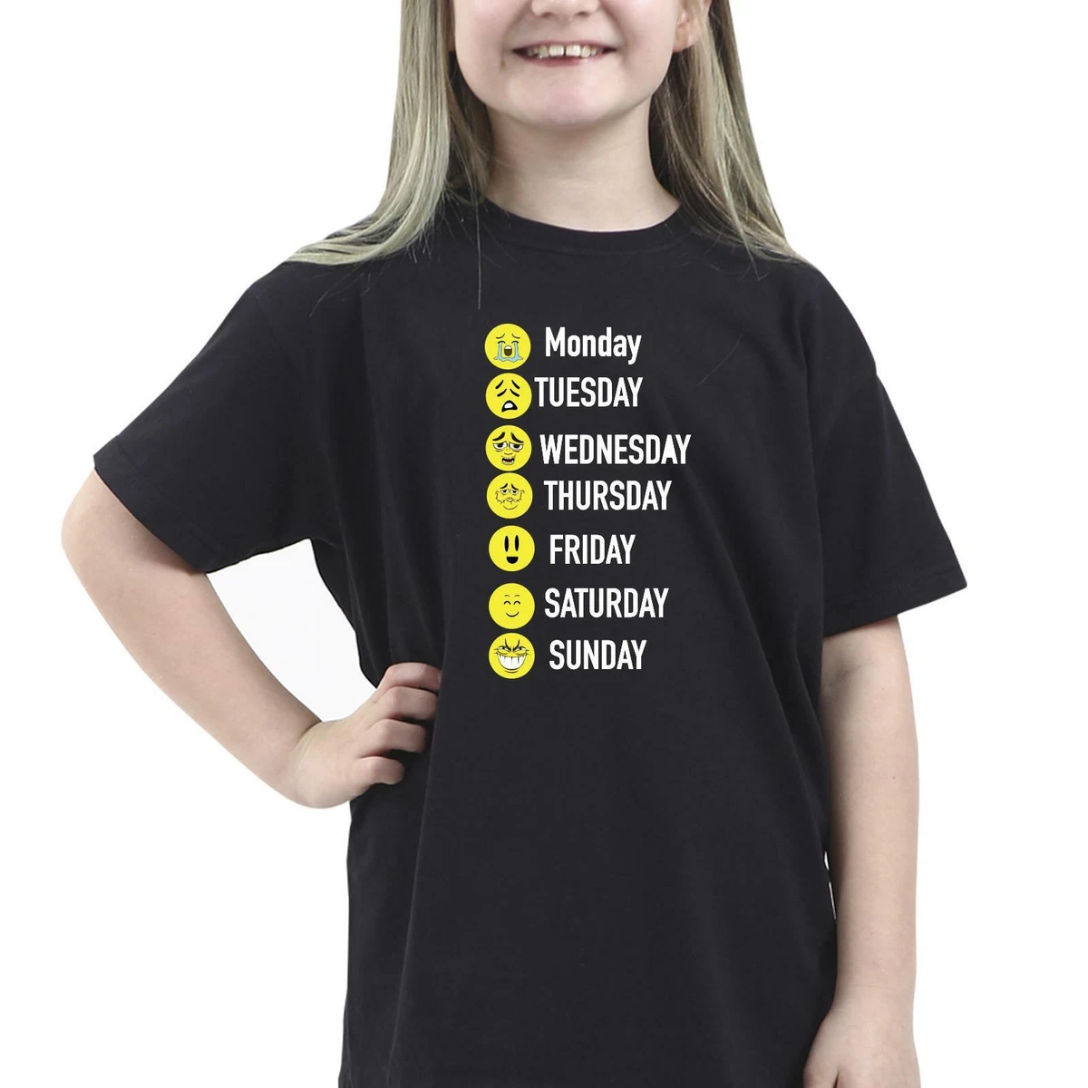 girlie t shirt