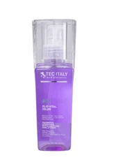 Tec Italy Olio Vital Color Revitalizing Treatment for Hair & Skin - 125ml