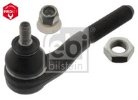 Febi Spurstangenkopf Vorne Links FüR Peugeot 406 Break Coupe