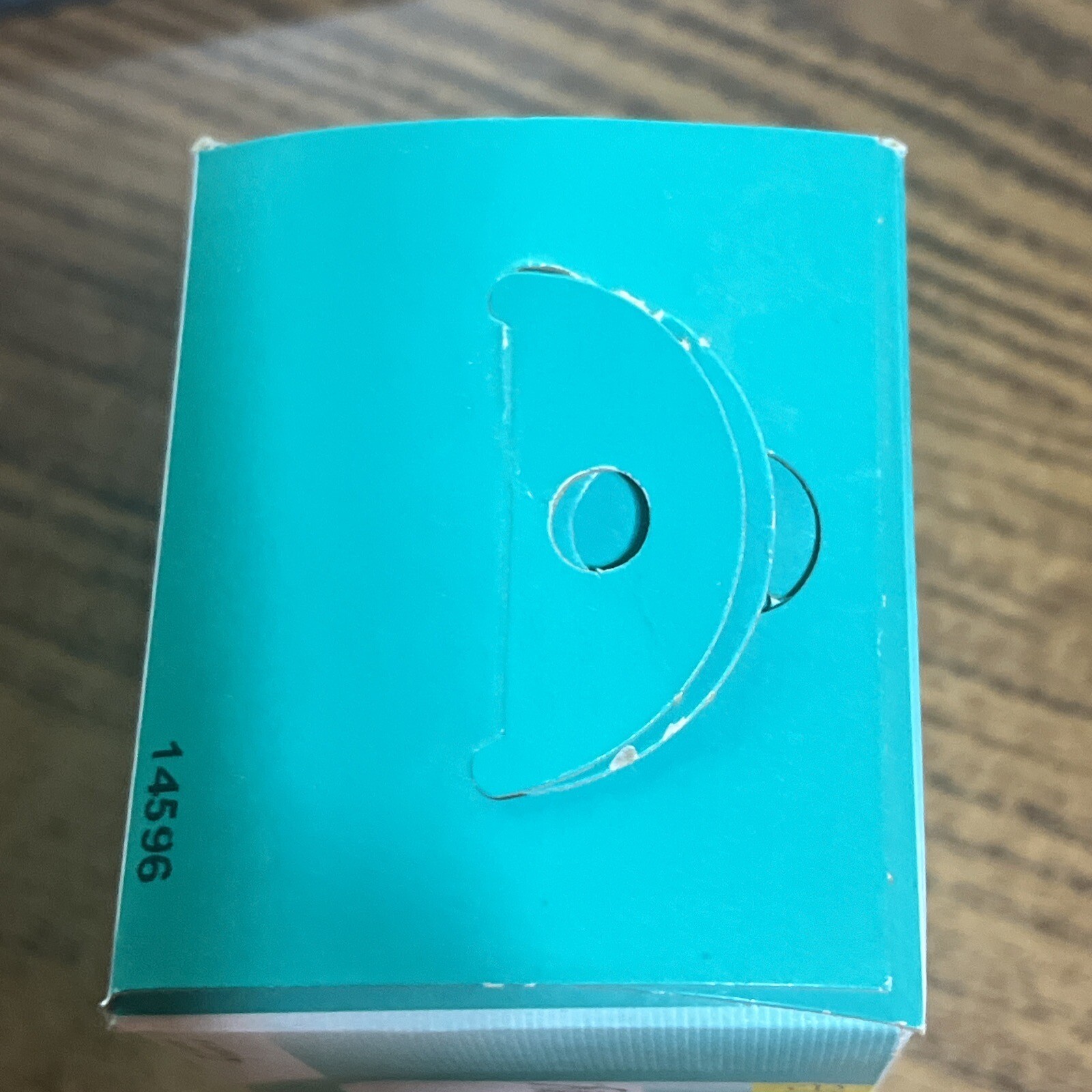 L'eggs Everyday Regular Pantyhose Suntan Sheer Toe Size Q 4 pair eBay