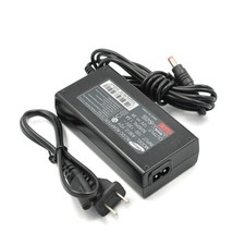 Original Samsung AC/DC Power Supply AC Adapter Charger A3612 FDY 12V 3A