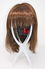 Jon Renau 100% Modacrylic Nature Blend Wig 