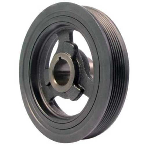 Балансировщик гармоник двигателя премиум-класса оригинальный сменный балансировщик Dayco PB1544N - Изображение 3 из 4