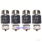 4pcs 1 Matched Quad  Shuguang Audio AMP KT88-Z Vacuum tubes  KT88