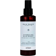 Artego Rain Dance Milk Spray 150ml Intensiv feuchtigkeitsspendende Pflegespülung