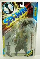 Spawn Gate Keeper on sale Spawn Gate Keeper on sale