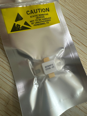 1pcs RD70HVF1C-501(new version)