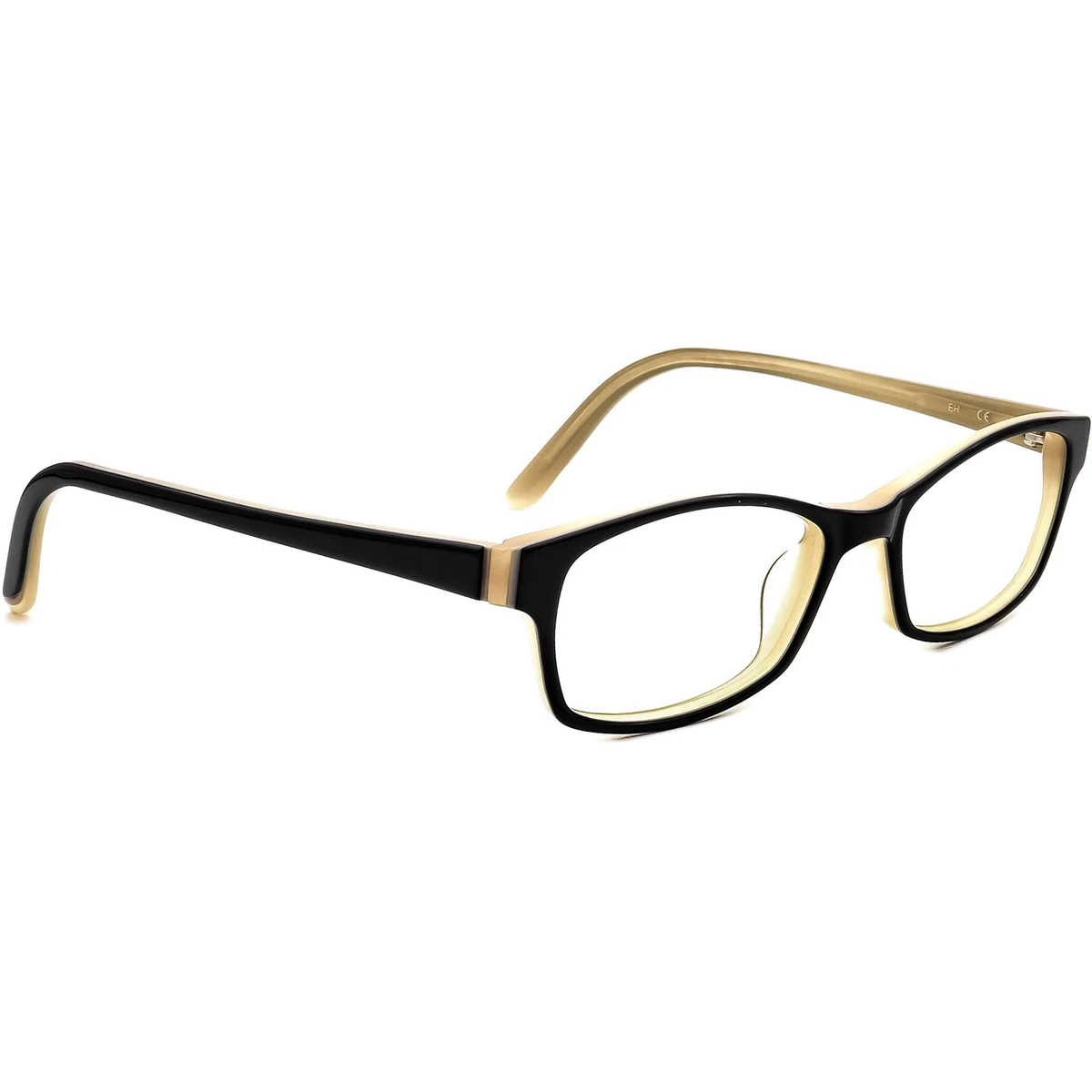 Prodesign 1700 sales
