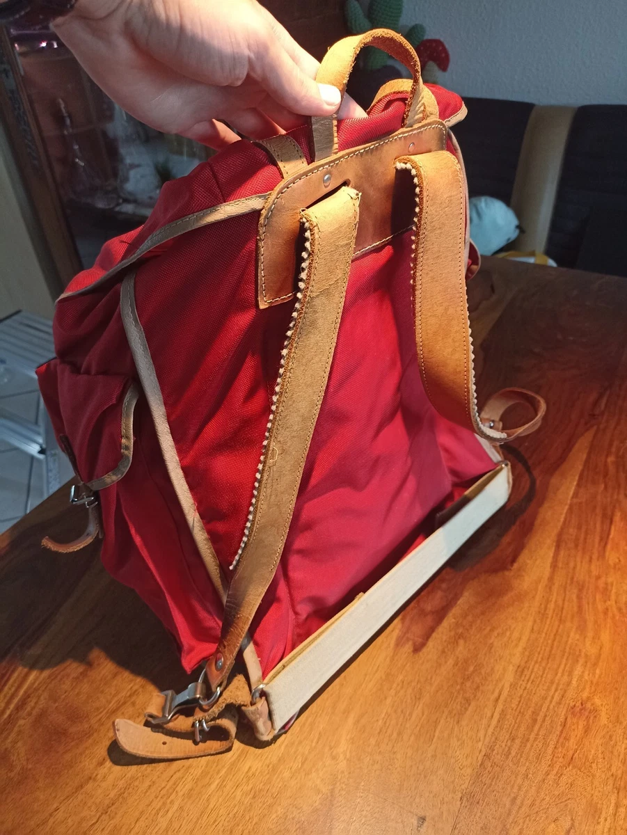 Wanderrucksack Vintage online kaufen | eBay.de