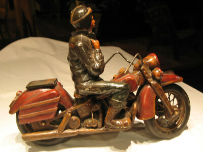 s-l400.jpg