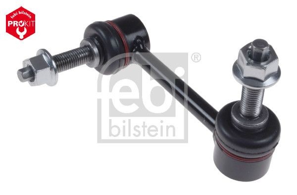 Febi Bilstein Stange/Strebe, Stabilisator 48006 FüR Jeep Dodge-image