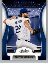 2022 Panini Absolute Retail MLBPA Baseball Base or Insert Cards Pick From List 