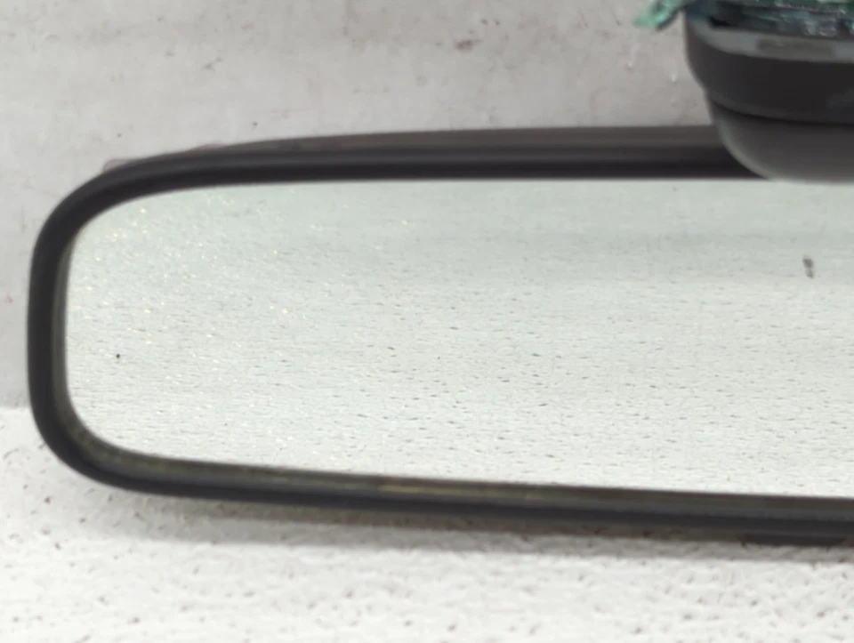 2003-2009 Kia Sorento Interior Rear View Mirror Oem N195T - Image 2 of 4