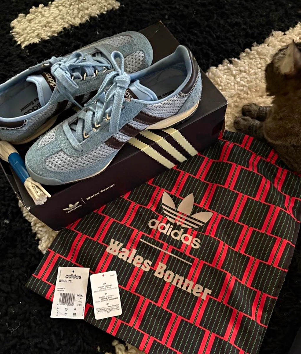 adidas sl 76 products for sale | eBay