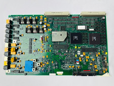 Picturetel Corp 270-0006-02 Audio-Video Processor Board