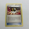 Pokemon TCG XY Flashfire Ultra Ball 99/106 Trainer Non Holo LP