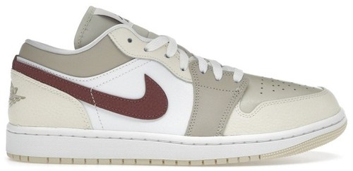 Nike Motiva Men display picture 1