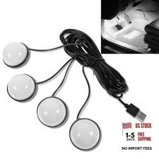 Car Interior Led Lights Car Interior Led Ambient Light Automotive White Car Interior Led Lights Car Interior Led Ambient Light Automotive White
