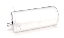 Bunn 12322, 2015, Tank Weldment, Pourover Coffee Maker