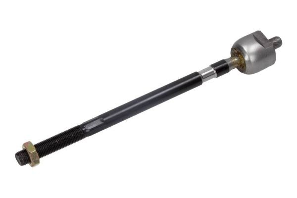 Maxgear Gelenk - Lenkung Renault Trafic 01- Le/Pr 69-0412-image