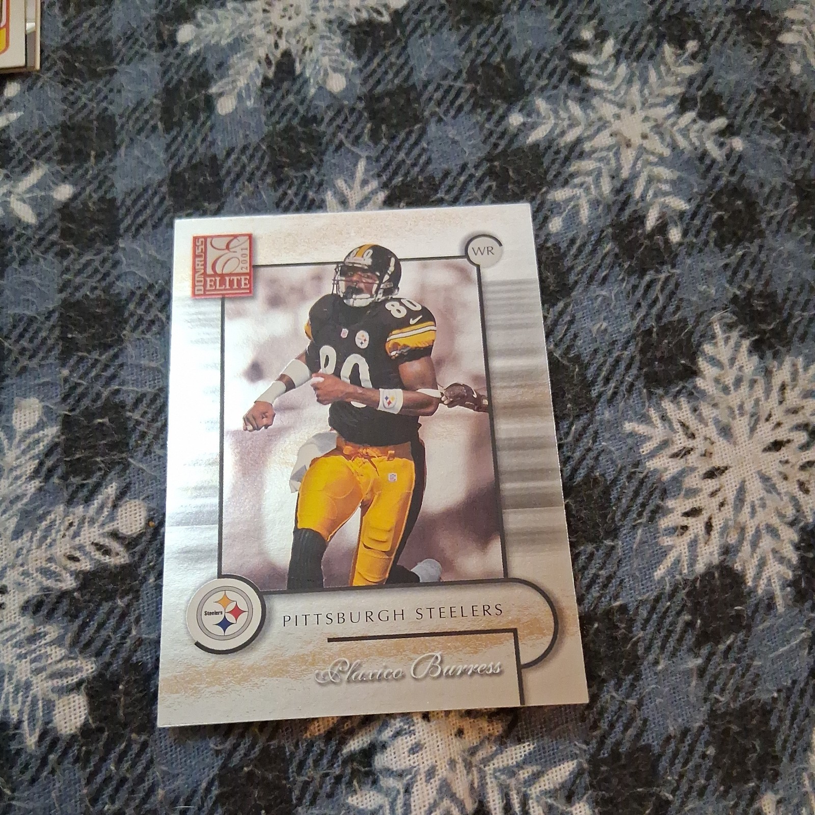 Ebay Item For Sale
