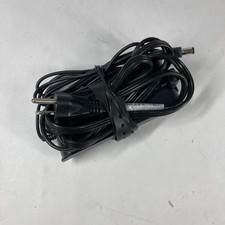 Genuine OEM Dell 90W AC ADAPTER