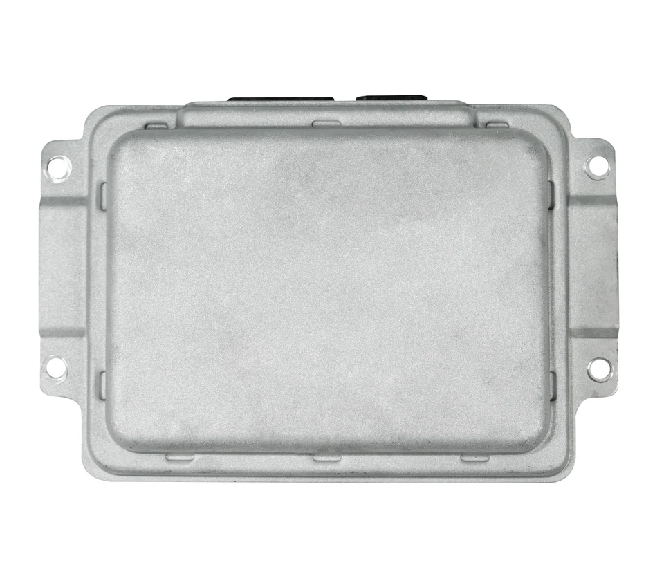 Dodge Ram 1500/500/3500 2002-2005 módulo de control delantero OEM FCM 56045434 Foto 3 de 4