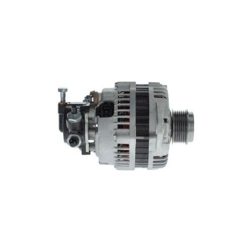 Alternateur Bosch 1986A01337 haute performance pour système Hitachi