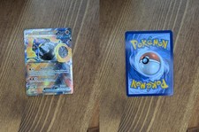 Iron Boulder ex 147 Holo Promo Scarlet & Violet Promo Pokemon NM