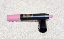 PAT MCGRATH Dramatique Mega Lip Pencil in Mauvemoiselle NEW