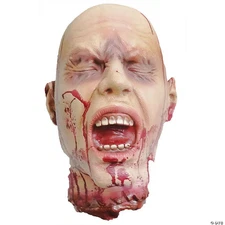 SEVERED HEAD PROP