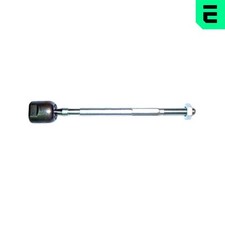 Joints Suzuki IGNIS
