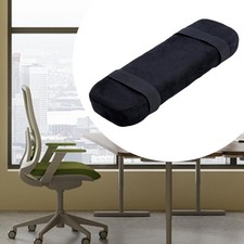 Chair Armrest Pad Armrest Cushion Chair Arm Rest Cover