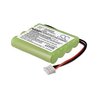 Akku für PHILIPS 310420051271, TSU7000, TSU7500