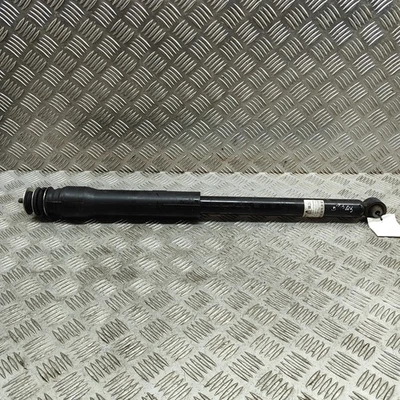 TOYOTA YARIS CROSS XP210 Stoßdämpfer hinten rechts 48530-0DF90 27560771 2022 - Bild 1 von 4