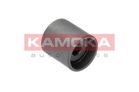 Kamoka Umlenk-/FüHrungsrolle, Zahnriemen R0125 FüR Alfa Romeo Alpina Audi BMW