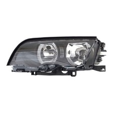  for BMW for 320i 2001 for 323i 1999-2000 for 325i 2001 for 325xi 2001 for 328i 