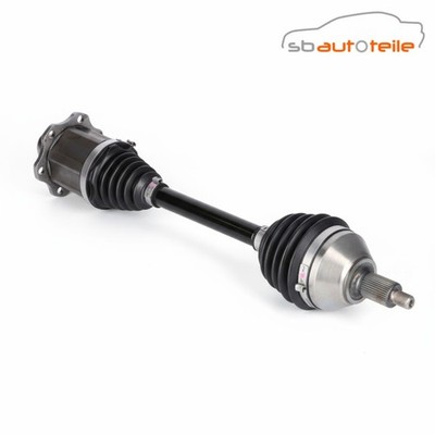 Antriebswelle vorn links VW Skoda Taigo Arona Kamiq T-Cross Polo A1 1.0L TSI NEU