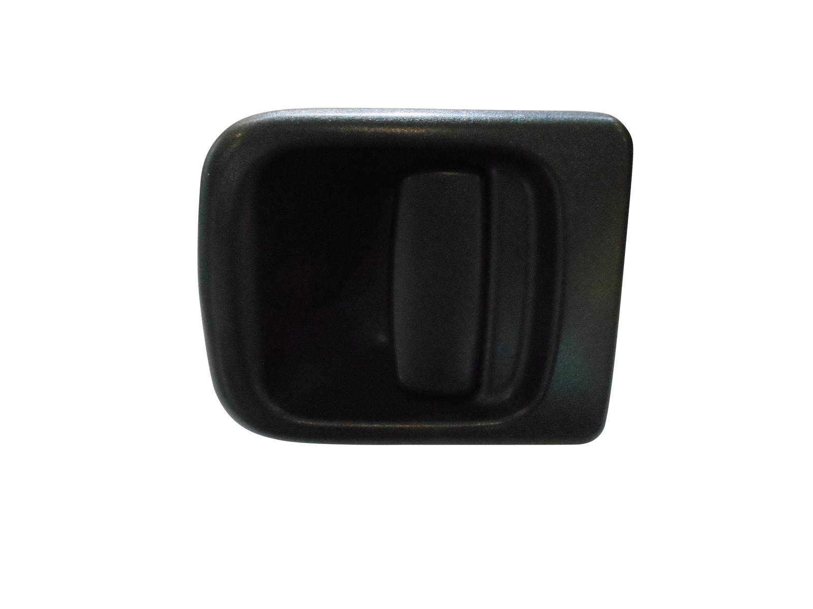 Fits AIC 56345 door handle