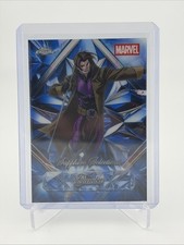 2025 Topps Chrome Sapphire Marvel Comics Checklist Guide in-content 23