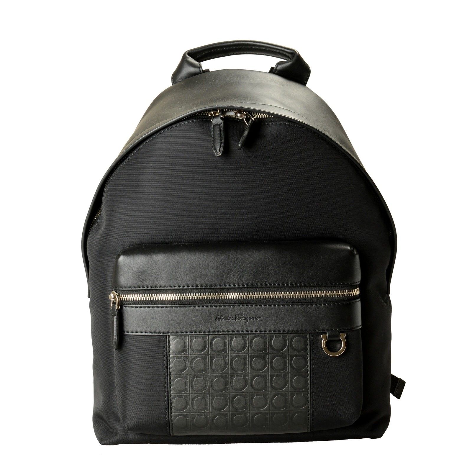 Salvatore Ferragamo Salvatore Ferragamo 178590₽