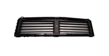 MERCEDES CLA W177 W247 Dolna zaluzja kierownica powietrza OE MERCEDES CLA W177 W247 Dolna zaluzja kierownica powietrza OE