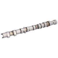 Febi Bilstein Nockenwelle Einlassseite 195090