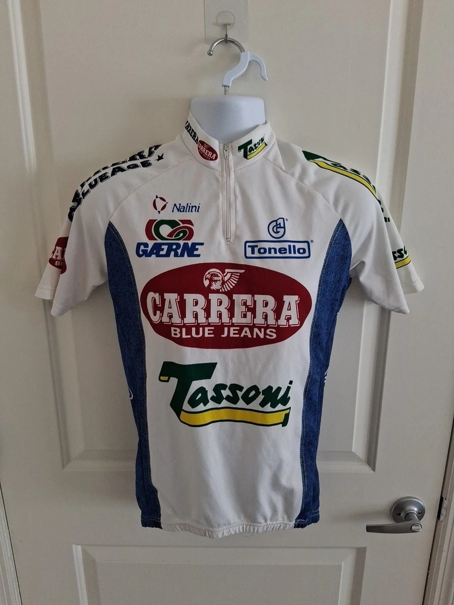 Cycling Jersey La Passione Abbigliamento Ciclismo Maglia Ciclamino Women's Cyc