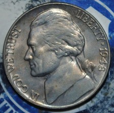  on The Hot Collector